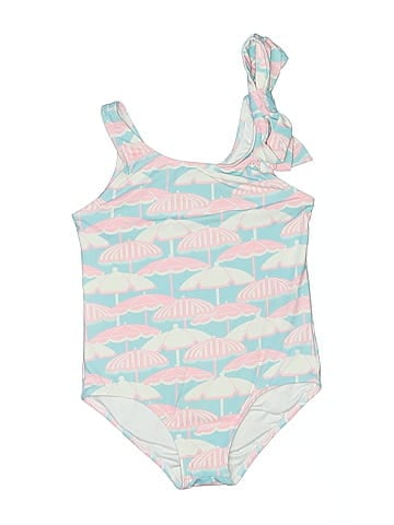 The Beaufort Bonnet Company One Piece Swimsuit (view 1)