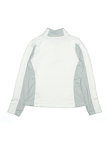 Obermeyer Track Jacket (view 2)