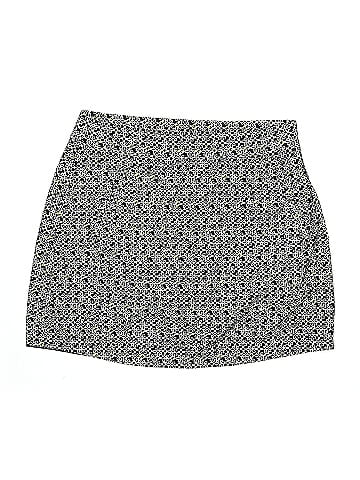 T by Talbots Casual Skirt (view 1)