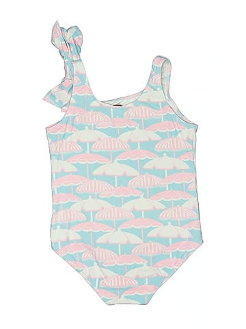 The Beaufort Bonnet Company One Piece Swimsuit (view 2)