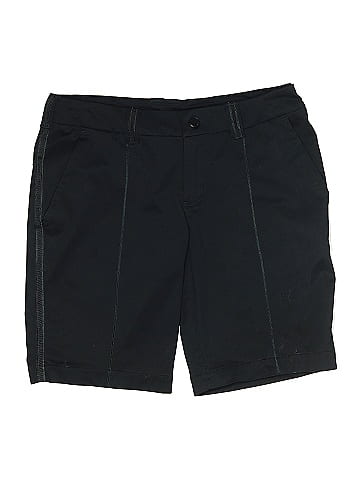 Lululemon Athletica Athletic Shorts (view 1)