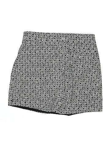 T by Talbots Casual Skirt (view 2)