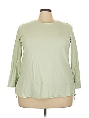 Purejill Sweatshirt