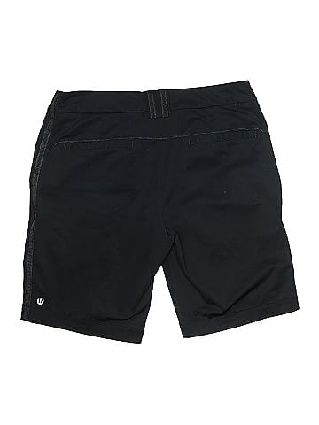 Lululemon Athletica Athletic Shorts (view 2)