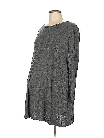 H&M Mama Casual Dress (view 1)