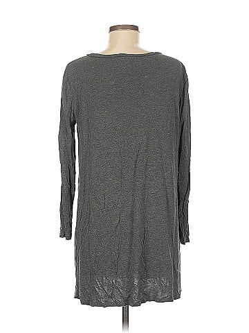 H&M Mama Casual Dress (view 2)