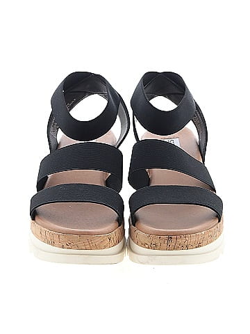 Steve Madden Wedges (view 2)