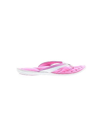 Cheeks Sandals (view 1)
