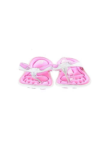 Cheeks Sandals (view 2)