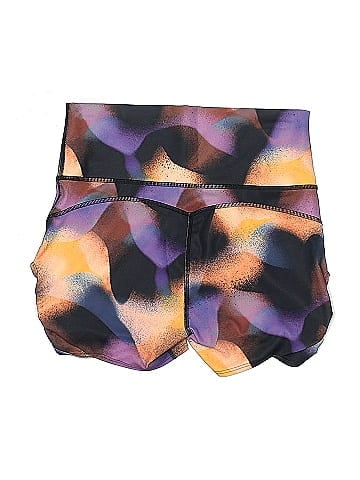 Fabletics Shorts (view 2)