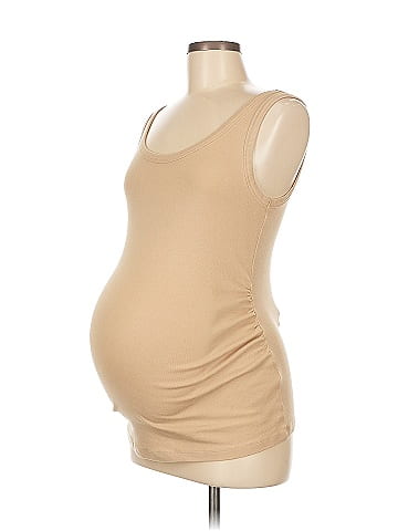 Gap - Maternity Tank Top (view 1)