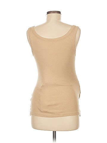 Gap - Maternity Tank Top (view 2)