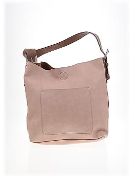 Unbranded Satchel