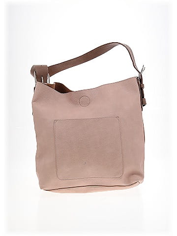 Unbranded Satchel (view 1)