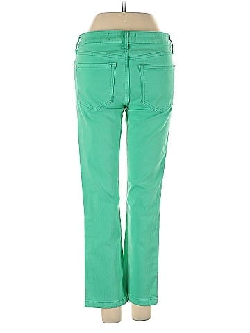 Pilcro and the Letterpress Jeans (view 2)
