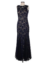 Alex Evenings Cocktail Dress