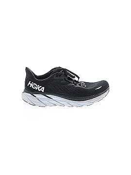 Hoka One One Sneakers