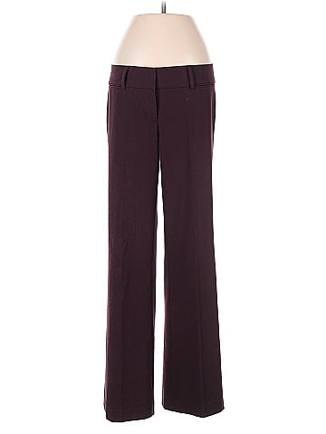 Ann Taylor LOFT Dress Pants (view 1)