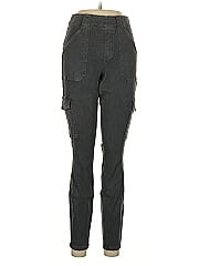 Spanx Cargo Pants