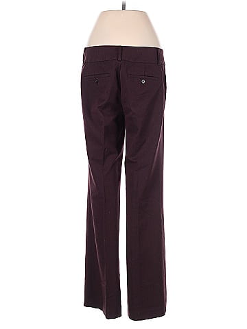Ann Taylor LOFT Dress Pants (view 2)