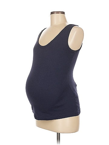 Gap - Maternity Tank Top (view 1)