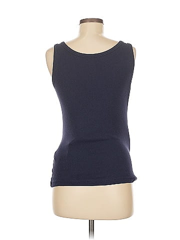 Gap - Maternity Tank Top (view 2)