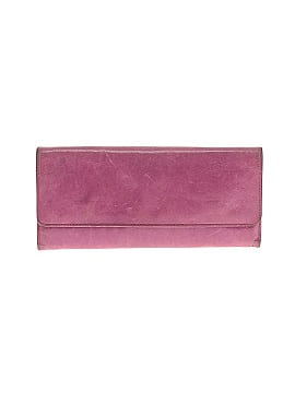 Hobo The Original Leather Wallet