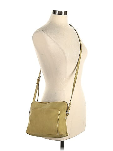 Universal Thread Crossbody Bag (view 2)