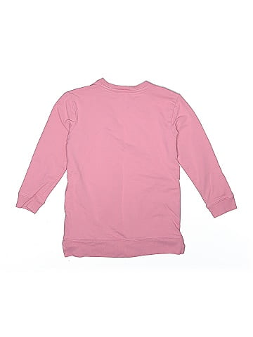 Primary Clothing Sweatshirt (view 2)