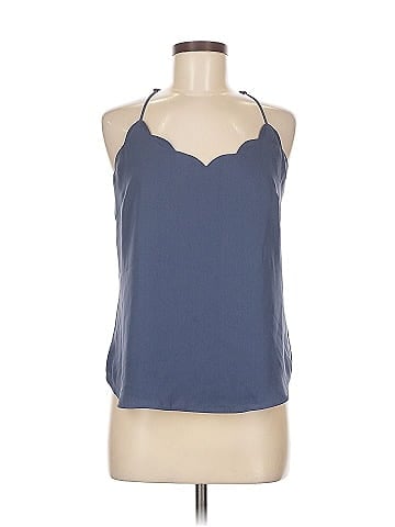 J.Crew Mercantile Tank Top (view 1)