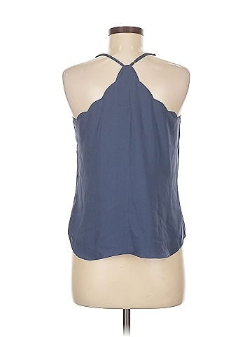 J.Crew Mercantile Tank Top (view 2)