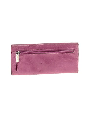 Hobo The Original Leather Wallet (view 2)