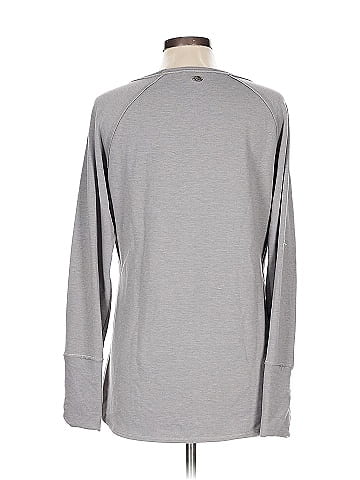 Athleta Long Sleeve Top (view 2)