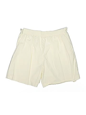 Rebecca Taylor Skort (view 2)