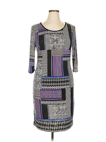 Mlle Gabrielle Casual Dress (view 1)