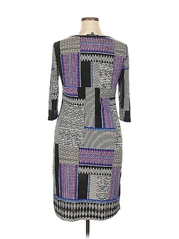 Mlle Gabrielle Casual Dress (view 2)