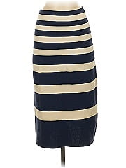 J.Crew Collection Casual Skirt