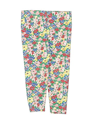 Ralph Lauren Casual Pants (view 1)