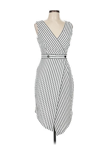 Hutch Cocktail Dress (view 1)