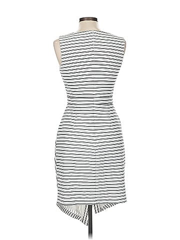 Hutch Cocktail Dress (view 2)