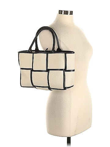 Unbranded Satchel (view 2)