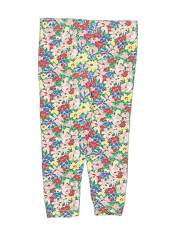 Ralph Lauren Casual Pants (view 2)