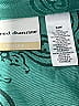 Alfred Dunner Teal 3/4 Sleeve Blouse Size 24 - photo 7