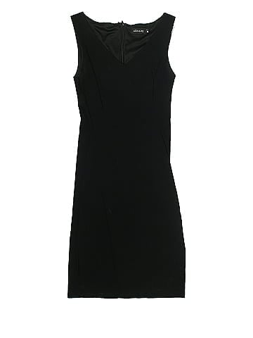 Liza Luxe Cocktail Dress (view 1)