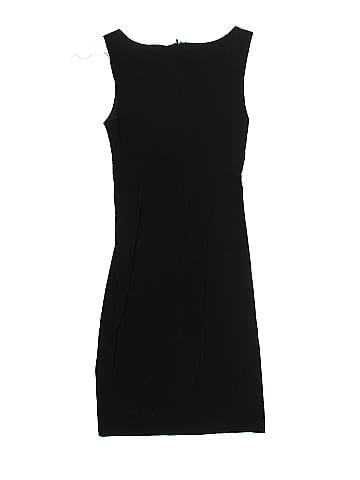 Liza Luxe Cocktail Dress (view 2)