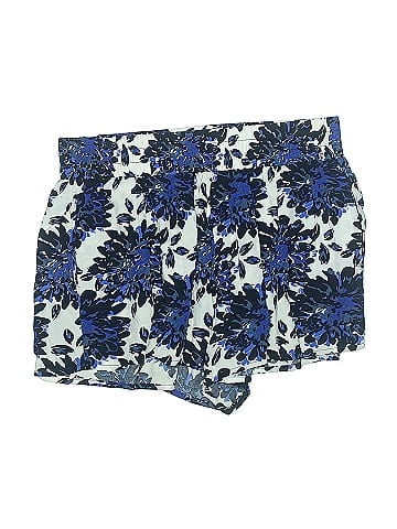 Splendid Shorts (view 1)