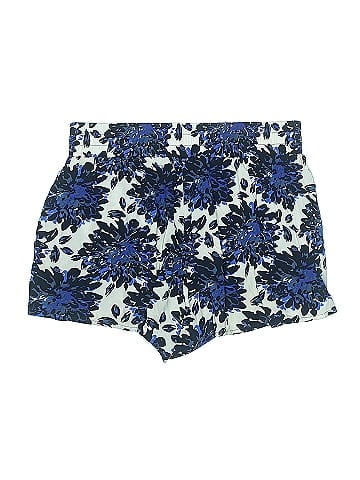 Splendid Shorts (view 2)
