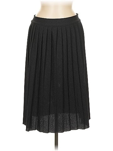 Pashmina Casual Skirt (view 1)