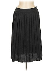 Pashmina Casual Skirt