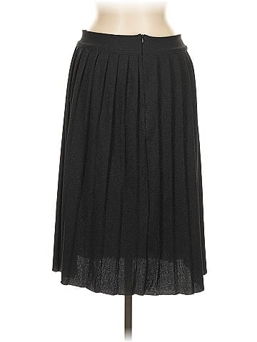 Pashmina Casual Skirt (view 2)